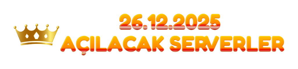 26-12-2025-A-ILACAK-SERVERLER-20-12-2025 (1).png