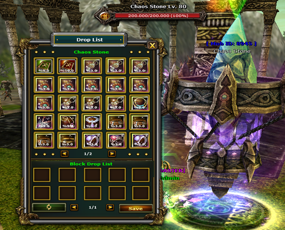 Ekran görüntüsü 2025-11-09 125338.png