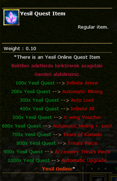 Ekran görüntüsü 2025-11-09 125421.png