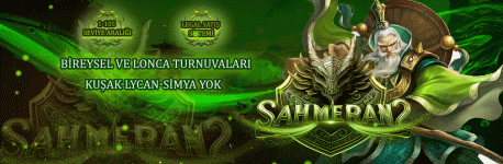 sahmeran2.gif