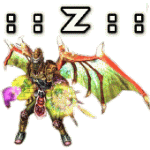 3aaae6363f0c915327350b9bcb4b265a.gif