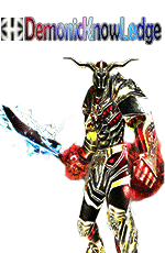Demonic-Know-Ledge.gif