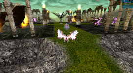 Ekran görüntüsü 2025-09-15 012343.png