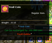 Ekran görüntüsü 2025-11-09 125434.png