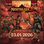 Nostalgia orjin afiş.png