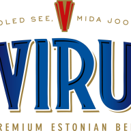 VIRINUM