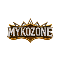 MykoZone