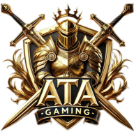 AtaGaming
