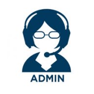 ADMINISTRATOR