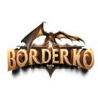 BORDERKO