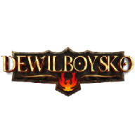 DewilBoysKO