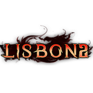 Lisbon2