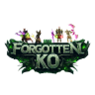 ForgottenKO