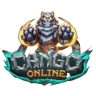 CangoOnline