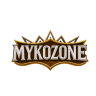 MykoZone