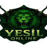 YeşilOnline