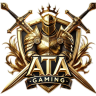 AtaGaming