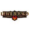 DewilBoysKO