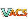 VACS