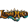 LUNARMYKO