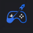 GameHubServer