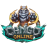 CangoOnline