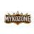MykoZone