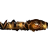 Valeryon2