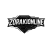ZORAKIONLINE