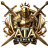AtaGaming
