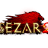 SEZAR2