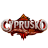 CyprusKO