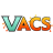 VACS