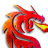 FlameSoft