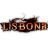 Lisbon2